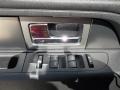2013 Sterling Gray Metallic Ford F150 FX2 SuperCrew  photo #26