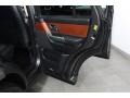 2006 Bonatti Grey Metallic Land Rover Range Rover Sport Supercharged  photo #14