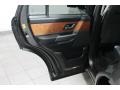 2006 Bonatti Grey Metallic Land Rover Range Rover Sport Supercharged  photo #15
