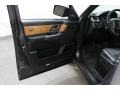 2006 Bonatti Grey Metallic Land Rover Range Rover Sport Supercharged  photo #16