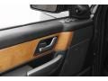 2006 Bonatti Grey Metallic Land Rover Range Rover Sport Supercharged  photo #17