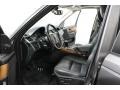 2006 Bonatti Grey Metallic Land Rover Range Rover Sport Supercharged  photo #18