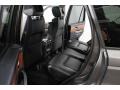 2006 Bonatti Grey Metallic Land Rover Range Rover Sport Supercharged  photo #19