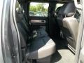 2013 Sterling Gray Metallic Ford F150 FX2 SuperCrew  photo #34