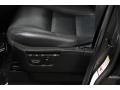 2006 Bonatti Grey Metallic Land Rover Range Rover Sport Supercharged  photo #20