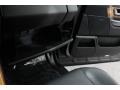 2006 Bonatti Grey Metallic Land Rover Range Rover Sport Supercharged  photo #22