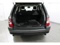 2006 Bonatti Grey Metallic Land Rover Range Rover Sport Supercharged  photo #23