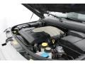 2006 Bonatti Grey Metallic Land Rover Range Rover Sport Supercharged  photo #25