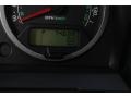 2006 Bonatti Grey Metallic Land Rover Range Rover Sport Supercharged  photo #26
