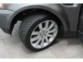 2006 Bonatti Grey Metallic Land Rover Range Rover Sport Supercharged  photo #27