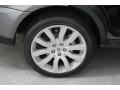 2006 Bonatti Grey Metallic Land Rover Range Rover Sport Supercharged  photo #29