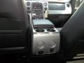 2013 Sterling Gray Metallic Ford F150 FX2 SuperCrew  photo #47