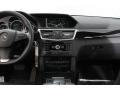 2011 Arctic White Mercedes-Benz E 350 4Matic Sedan  photo #9