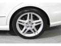 2011 Arctic White Mercedes-Benz E 350 4Matic Sedan  photo #29
