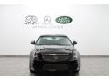 Black Raven - CTS -V Sedan Photo No. 3