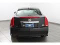Black Raven - CTS -V Sedan Photo No. 4