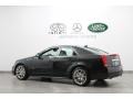 Black Raven - CTS -V Sedan Photo No. 5