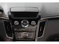 Black Raven - CTS -V Sedan Photo No. 10