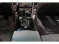 Black Raven - CTS -V Sedan Photo No. 11