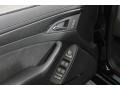 Black Raven - CTS -V Sedan Photo No. 17