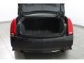Black Raven - CTS -V Sedan Photo No. 22