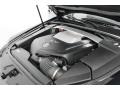Black Raven - CTS -V Sedan Photo No. 24