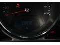 Black Raven - CTS -V Sedan Photo No. 25