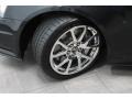 Black Raven - CTS -V Sedan Photo No. 26