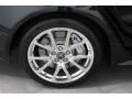Black Raven - CTS -V Sedan Photo No. 28