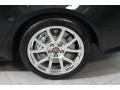 Black Raven - CTS -V Sedan Photo No. 29