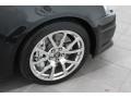 Black Raven - CTS -V Sedan Photo No. 30