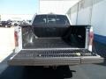 Ingot Silver Metallic - F150 FX2 SuperCrew Photo No. 5