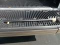 Ingot Silver Metallic - F150 FX2 SuperCrew Photo No. 6