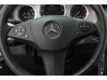 Arctic White - GLK 350 4Matic Photo No. 8