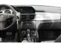 Arctic White - GLK 350 4Matic Photo No. 9