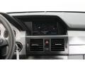 Arctic White - GLK 350 4Matic Photo No. 10