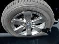 Ingot Silver Metallic - F150 FX2 SuperCrew Photo No. 13