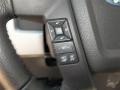 Ingot Silver Metallic - F150 FX2 SuperCrew Photo No. 23