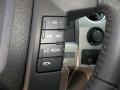 Ingot Silver Metallic - F150 FX2 SuperCrew Photo No. 24