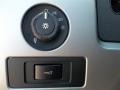 Ingot Silver Metallic - F150 FX2 SuperCrew Photo No. 25