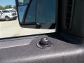 Ingot Silver Metallic - F150 FX2 SuperCrew Photo No. 26