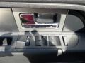Ingot Silver Metallic - F150 FX2 SuperCrew Photo No. 27