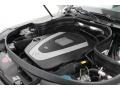 Arctic White - GLK 350 4Matic Photo No. 23