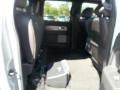 Ingot Silver Metallic - F150 FX2 SuperCrew Photo No. 37