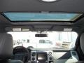 Ingot Silver Metallic - F150 FX2 SuperCrew Photo No. 39