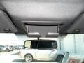 Ingot Silver Metallic - F150 FX2 SuperCrew Photo No. 40
