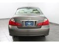 Desert Shadow - M 35x AWD Sedan Photo No. 4