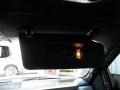 Ingot Silver Metallic - F150 FX2 SuperCrew Photo No. 41