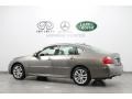 Desert Shadow - M 35x AWD Sedan Photo No. 5