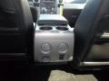 Ingot Silver Metallic - F150 FX2 SuperCrew Photo No. 47